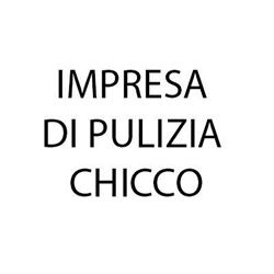 Impresa di Pulizia Chicco, Prato orari di apertura