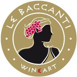 Le Baccanti - Ristorante, Enoteca, San Marco Argentano orari di apertura
