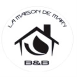 B&B La Maison De Mary, Monteparano orari di apertura