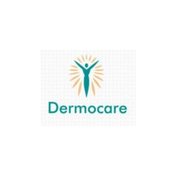 Dermocare Rende, Roges - Orari di apertura