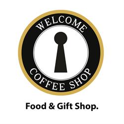 Welcome Coffee Shop - Food And Gift Shop, Cadeo orari di apertura