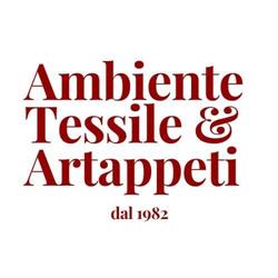 Ambiente Tessile e Artappeti, Fontanafredda orari di apertura