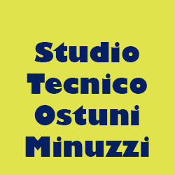 Studio Tecnico Ostuni Minuzzi Ing. Andrea, Merano orari di apertura