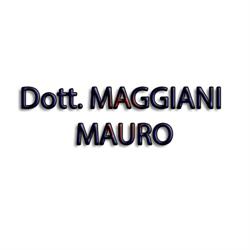 Dott. Maggiani Mauro, La Spezia orari di apertura
