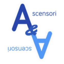 Ascensori & Ascensori, Prato orari di apertura