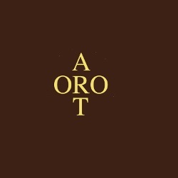 Gioielleria Oroart, Cecina orari di apertura