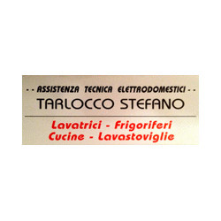 Tarlocco Assistenza Elettrodomestici, Sant'Angelo Lodigiano orari di apertura