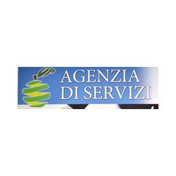 Agenzia di Servizi Va, Monterotondo orari di apertura