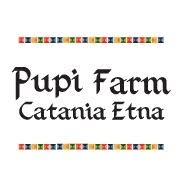 Pupi Catania Etna FARM, Aci Castello orari di apertura