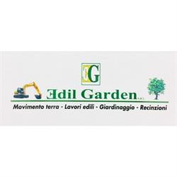 Edil Garden, Castel San Niccolò orari di apertura