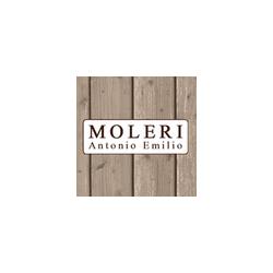 Ni.Mo., Fornovo San Giovanni orari di apertura