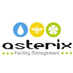 Asterix Disinfestazione Derattizzazione Servizi di Sanificazione Ambientale, Bologna orari di apertura