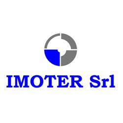 Imoter S.r.l., Palau orari di apertura