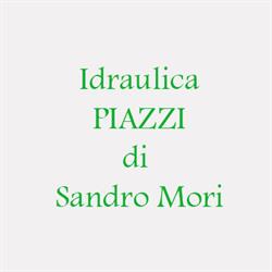 Idraulica Piazzi, Trieste orari di apertura