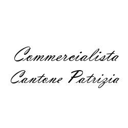 Cantone Dr.ssa Patrizia Commercialista, Carmagnola orari di apertura