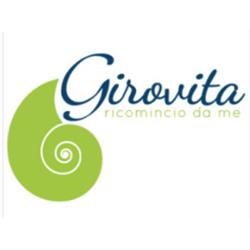 Girovita - Dott.ssa Michela Sanson, Treviso orari di apertura