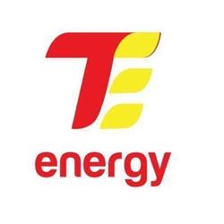 Tantaro Energia, Gibellina orari di apertura