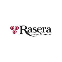 Rasera Elettrodomestici, Caerano di San Marco orari di apertura