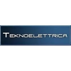 Teknoelettrica, Cinisello Balsamo orari di apertura