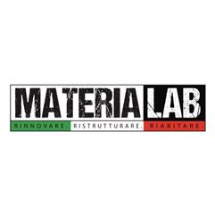Materialab, Trezzano sul Naviglio orari di apertura