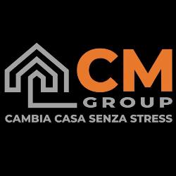 CM Group - Traslochi - Cambia Casa Senza Stress, San Giovanni Lupatoto orari di apertura