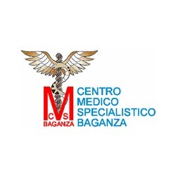 Centro Medico Specialistico Baganza, Parma orari di apertura