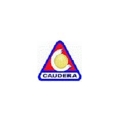 Bocce Caudera, Torino orari di apertura