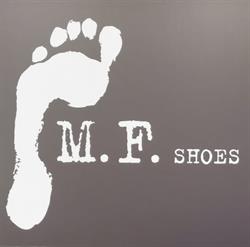 M.F. SHOES, Borgomanero orari di apertura