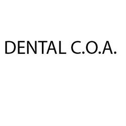 Dental C.O.A. Sas, Aulla orari di apertura