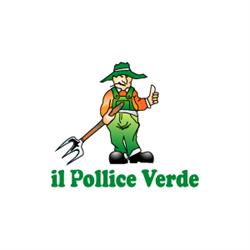 Vivaio Il Pollice Verde, Asti orari di apertura