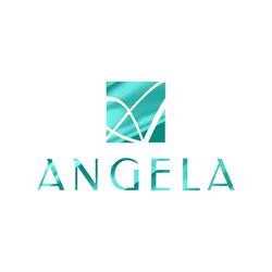 Angela Srl, Arzano orari di apertura