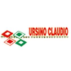 Pavimenti Ursino, Voghera orari di apertura