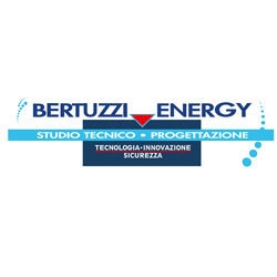 Bertuzzi, Imola orari di apertura