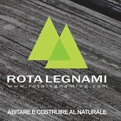 Rota Legnami, Almenno San Salvatore orari di apertura