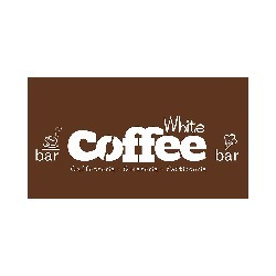 Bar White Coffee, Palermo orari di apertura