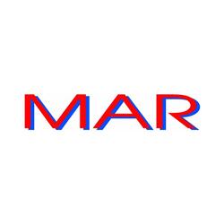 Laboratorio Analisi Cliniche Mar Poliambulatorio, Veroli orari di apertura