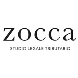 Ermenegildo Zocca, Vicenza orari di apertura