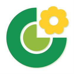 Garden Claudia S.r.l.s., Falconara Marittima orari di apertura