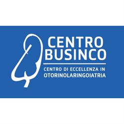 Di Rienzo Businco Prof. Lino, Roma orari di apertura
