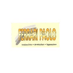 Ferrari Paolo Imbiancature, Gignese orari di apertura