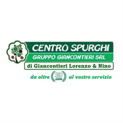 Centro Spurghi Giancontieri Lorenzo, Castelvetrano orari di apertura