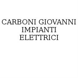 Impianti Elettrici Carboni, Collecchio orari di apertura