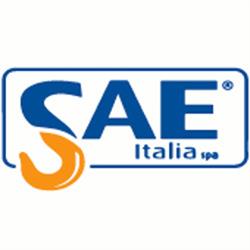 Sae Italia Spa, Podenzano orari di apertura