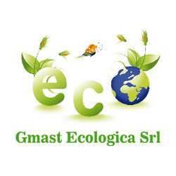 Gmast Ecologica, Roma orari di apertura
