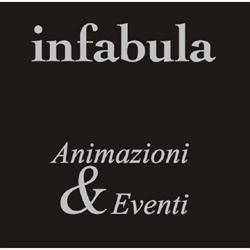 Infabula Animazione e Eventi, Teramo orari di apertura
