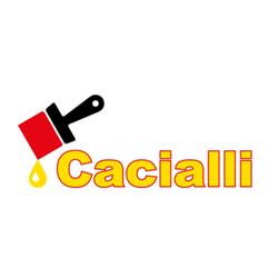 Colorificio Cacialli, Follonica orari di apertura