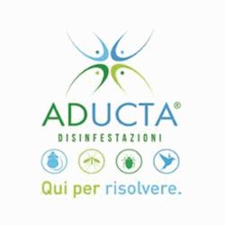 Aducta Disinfestazioni, Roma orari di apertura