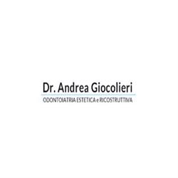 Studio Dentistico Giocolieri, Pietrasanta orari di apertura