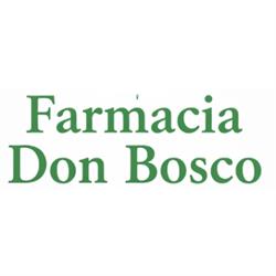 Farmacia Don Bosco, Alessandria orari di apertura