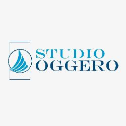 Studio Oggero, Bordighera orari di apertura